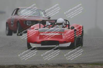 media/Jan-17-2026-VARA University (Sat) [[0e7bc3e19f]]/Gold/Session 1 I5 Straight/